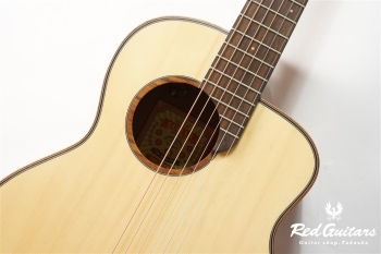 M10 Feather Bird [aNN-M10]